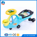 2016 Best selling ride on toys swing car baby,wiggle swing car,children swing car plasma car